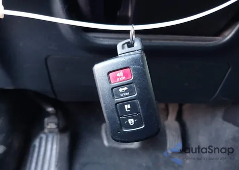 2015 Toyota Avalon Xle Touring из США, поврежденный, VIN 4T1BK1EB6FU176180